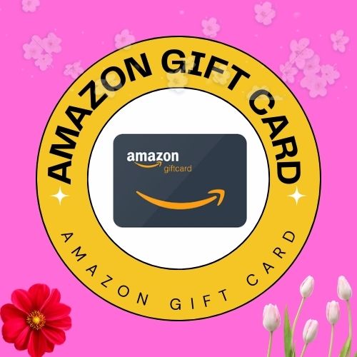 Updated Amazon Gift Card Codes-2024