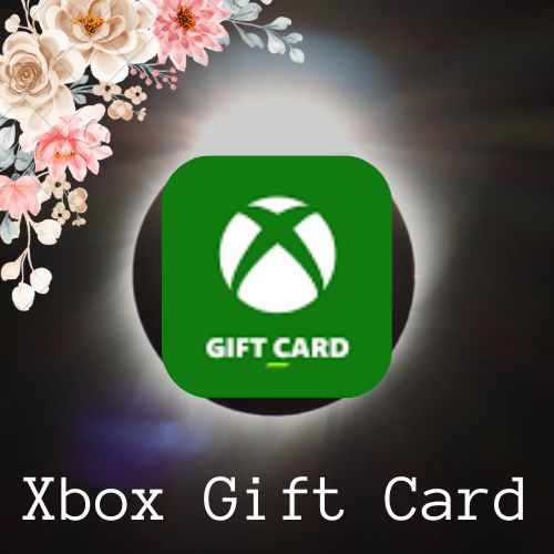 Most Wonderful Xbox Gift Card Codes-2024